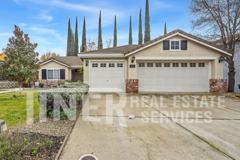 134 John Henry Cir - Photo 1 of 1