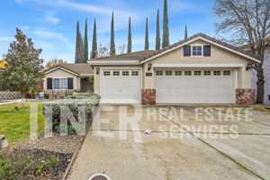 featured image of 134 John Henry Cir