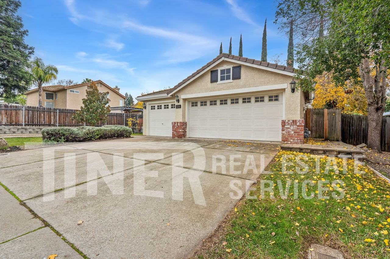 134 John Henry Cir - Photo 5 of 27