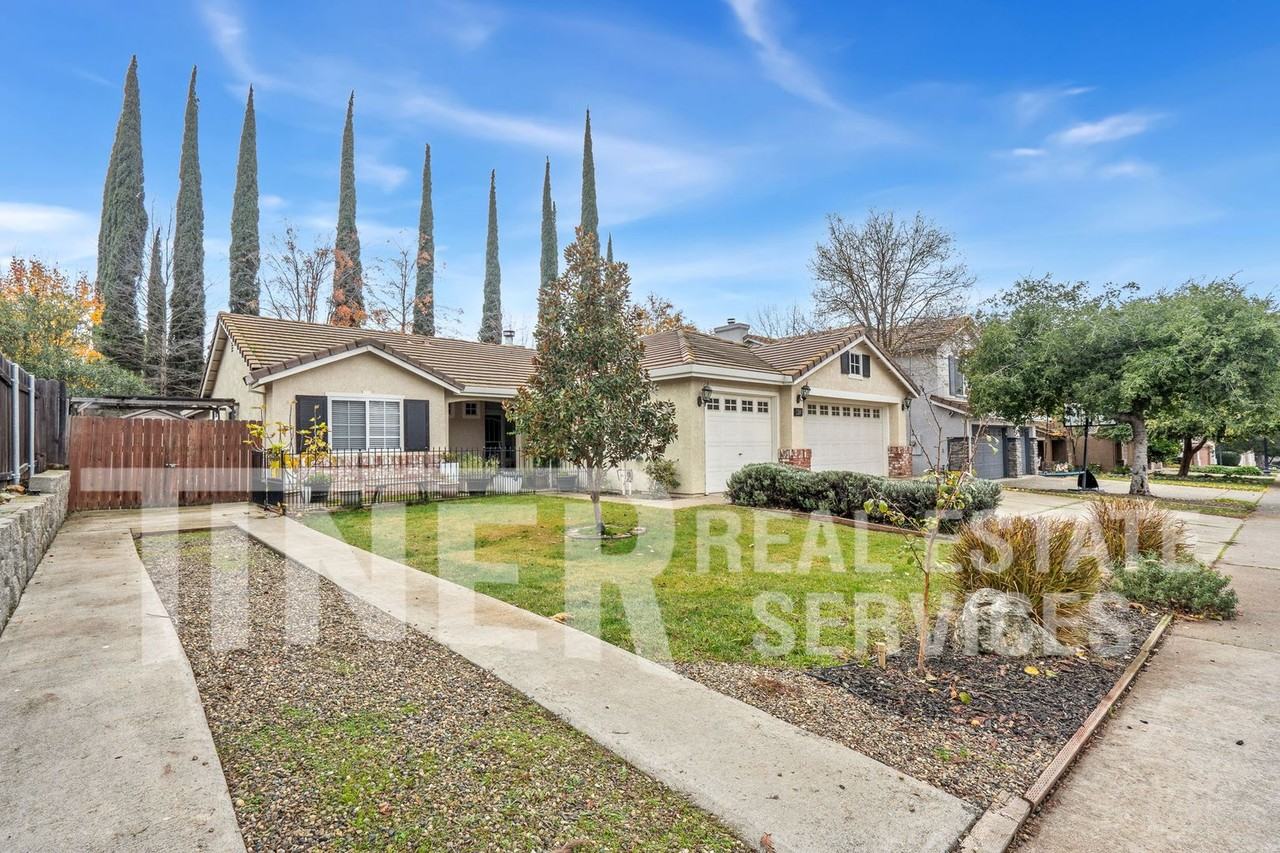 134 John Henry Cir - Photo 6 of 27