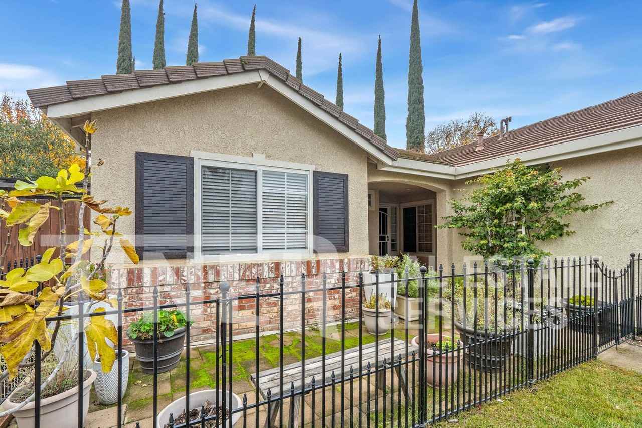 134 John Henry Cir - Photo 7 of 27