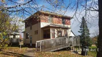 featured image of 1112 N 8th Ave E