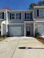 featured image of 144 Village Green Dr Nw #1