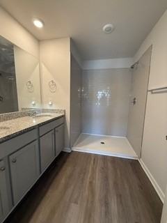 144 Village Green Dr Nw #1 - Photo 5 of 26