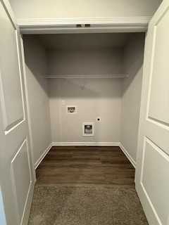 144 Village Green Dr Nw #1 - Photo 4 of 26