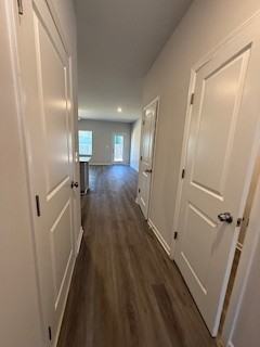 144 Village Green Dr Nw #1 - Photo 6 of 26