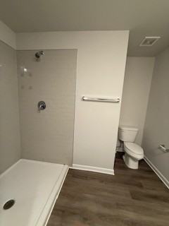 144 Village Green Dr Nw #1 - Photo 7 of 26