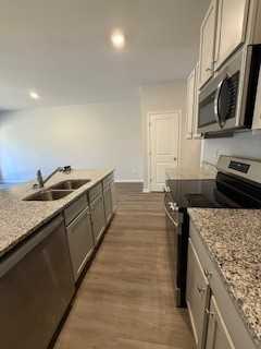 144 Village Green Dr Nw #1 - Photo 3 of 26