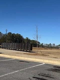 144 Village Green Dr Nw #1 - Photo 2 of 26