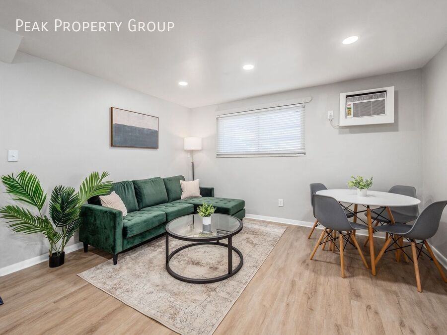 1000 King Ave #980-1000 - Photo 3 of 19