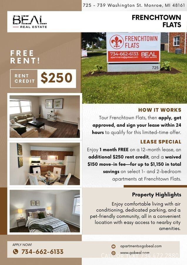 739 Washington St #117 - Photo 6 of 6