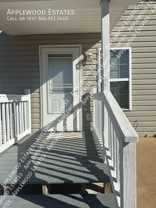 236 Rigs Dr #B - Photo 1 of 1