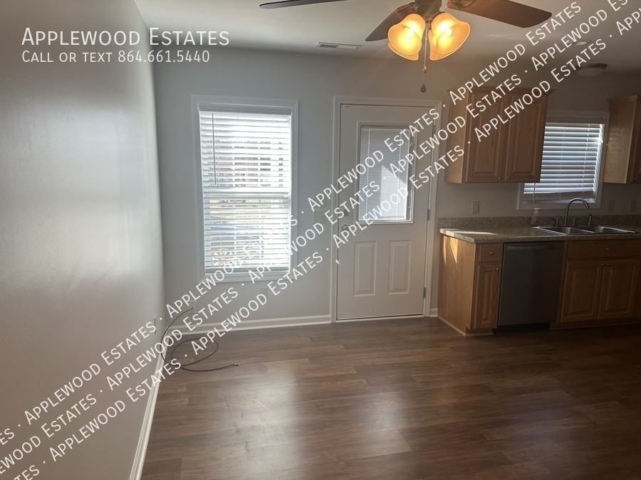 236 Rigs Dr #B - Photo 4 of 12