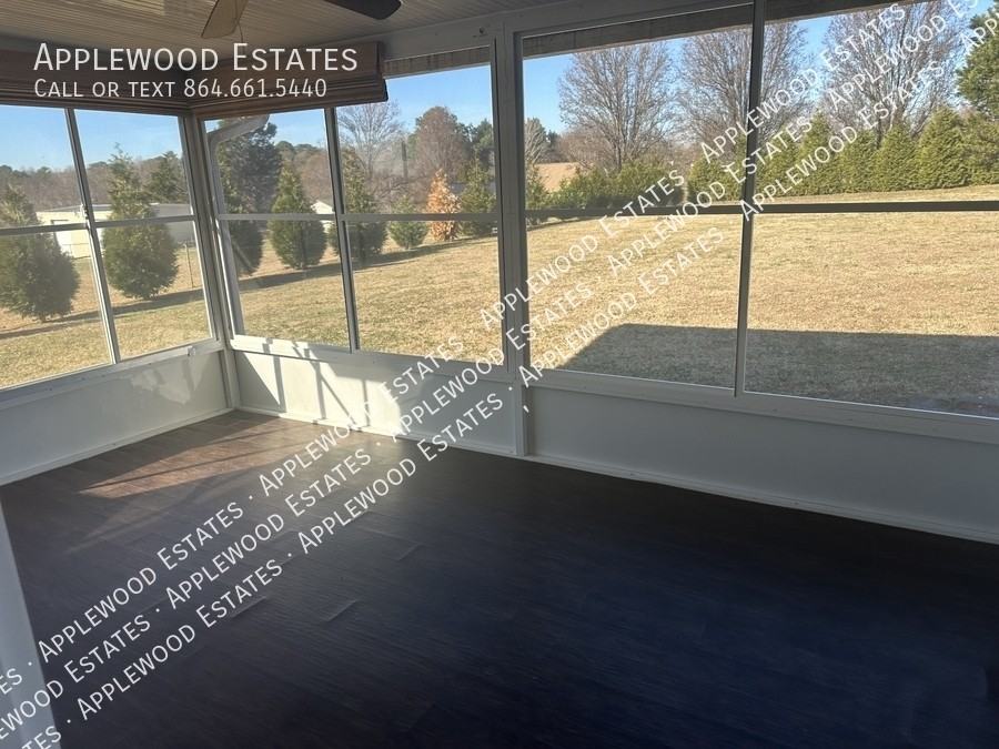 236 Rigs Dr #B - Photo 6 of 12