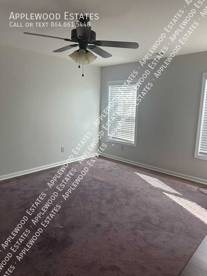 236 Rigs Dr #B - Photo 7 of 12