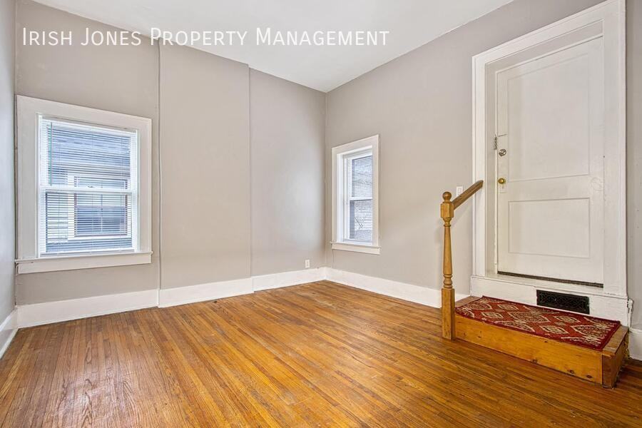 62 Park St #3UPPERREAR - Photo 6 of 16