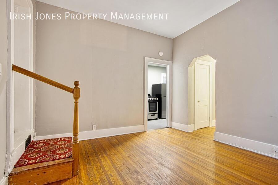 62 Park St #3UPPERREAR - Photo 7 of 16