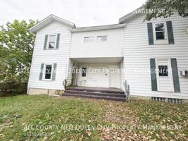 featured image of 499 S Detroit St #6
