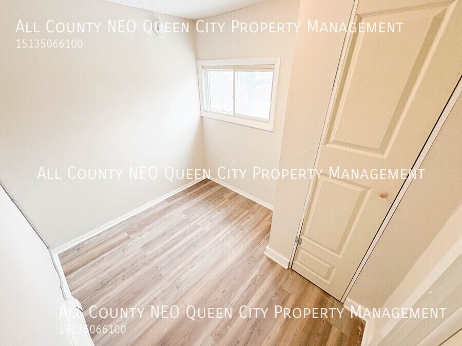 499 S Detroit St #6 - Photo 5 of 14