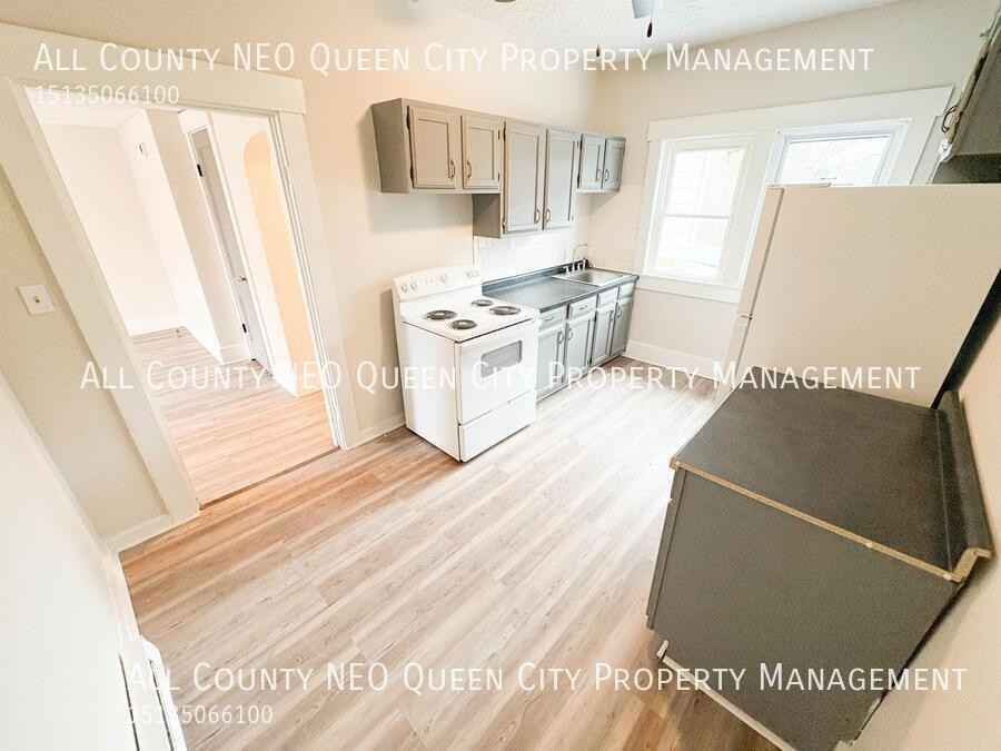 499 S Detroit St #6 - Photo 7 of 14