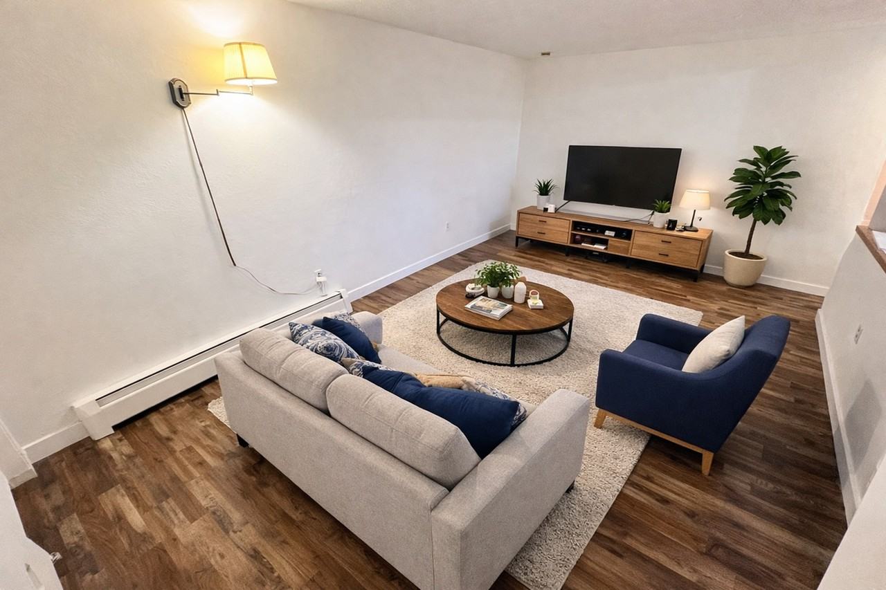 11503-11523 W 61st Place - Photo 5 of 19