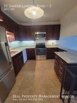 35 Shaker Landing Road #2 - Photo 1 of 1