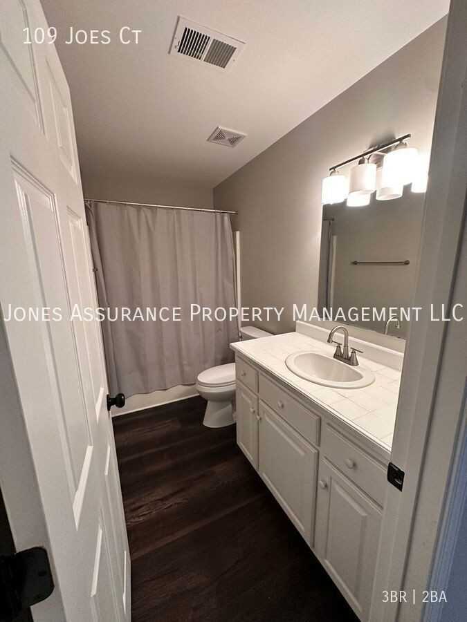 109 Joes Ct - Photo 5 of 9