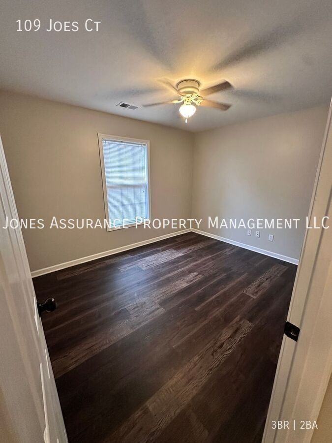 109 Joes Ct - Photo 6 of 9