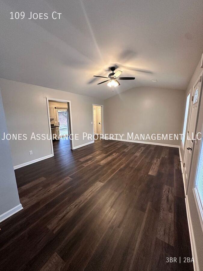 109 Joes Ct - Photo 7 of 9