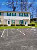 featured image of Green Meadows Drive & & Green Meadows Drive #545