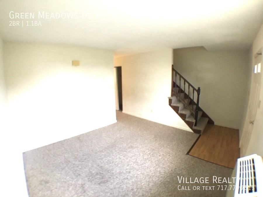 Green Meadows Drive & & Green Meadows Drive #545 - Photo 3 of 27