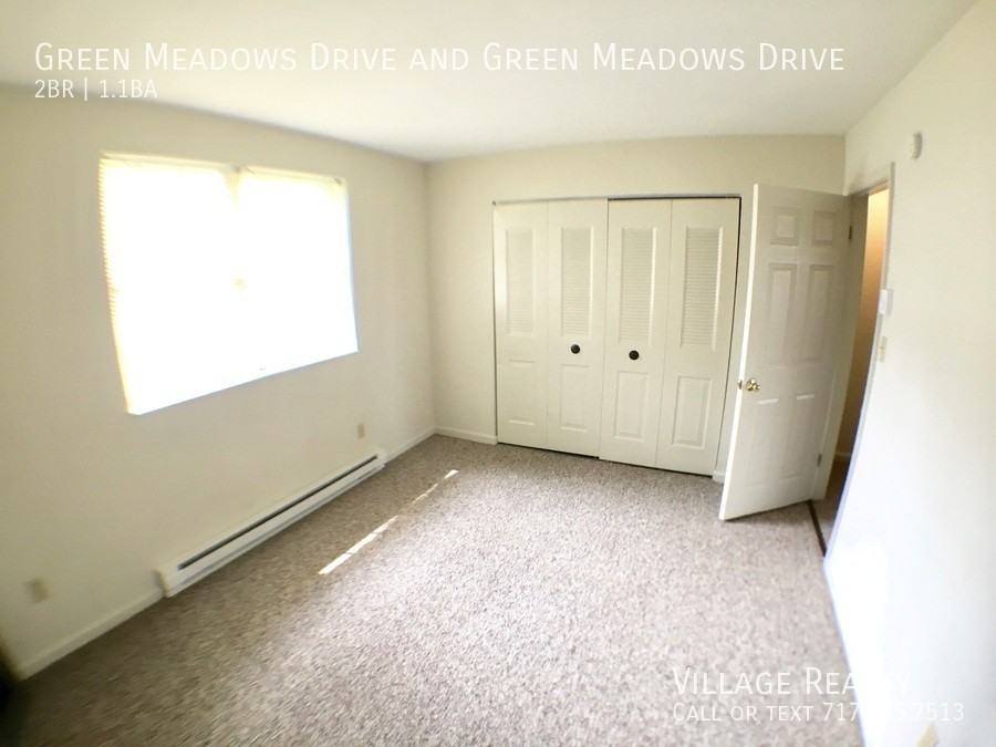 Green Meadows Drive & & Green Meadows Drive #545 - Photo 6 of 27