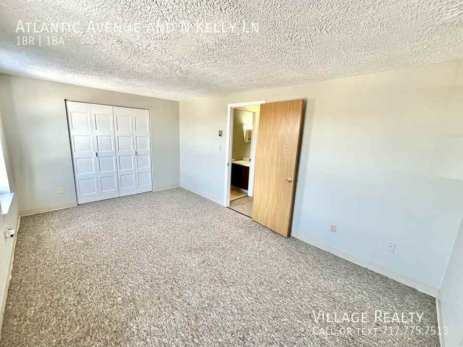 Atlantic & N Kelly Ln #1 - Photo 3 of 50