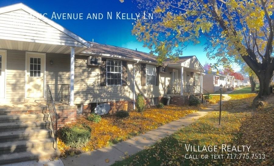 Atlantic & N Kelly Ln #1 - Photo 4 of 50