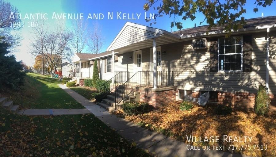 Atlantic & N Kelly Ln #1 - Photo 5 of 50