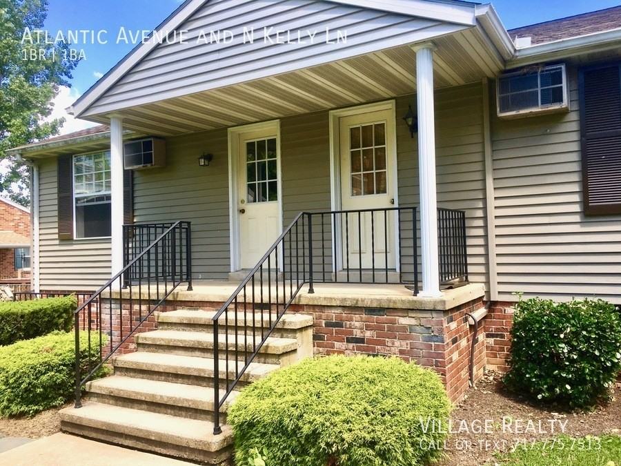 Atlantic & N Kelly Ln #1 - Photo 6 of 50