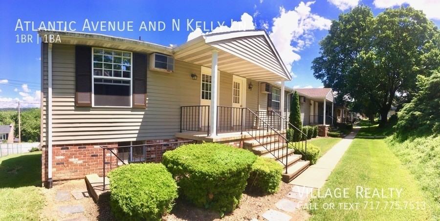 Atlantic & N Kelly Ln #1 - Photo 7 of 50