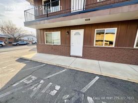 1555 W 6th St #1 - Photo 1 of 1