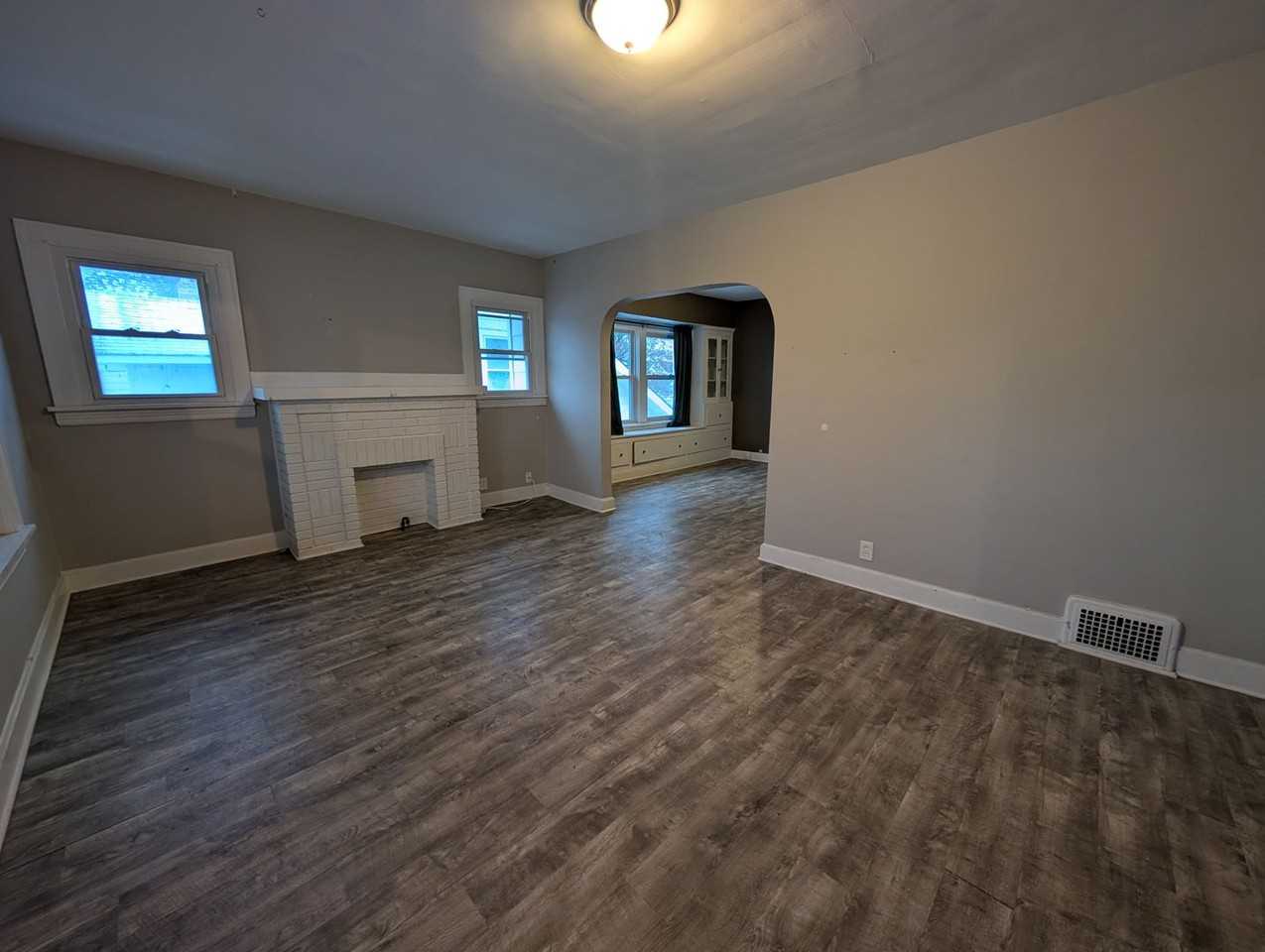 2184 Wascana Ave Uppr - Photo 5 of 21