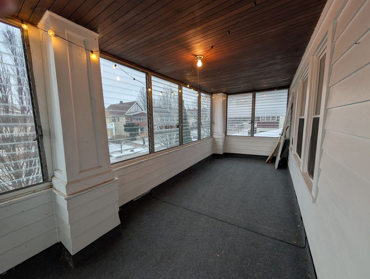 2184 Wascana Ave Uppr - Photo 6 of 21