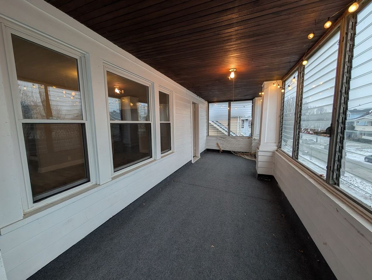 2184 Wascana Ave Uppr - Photo 7 of 21