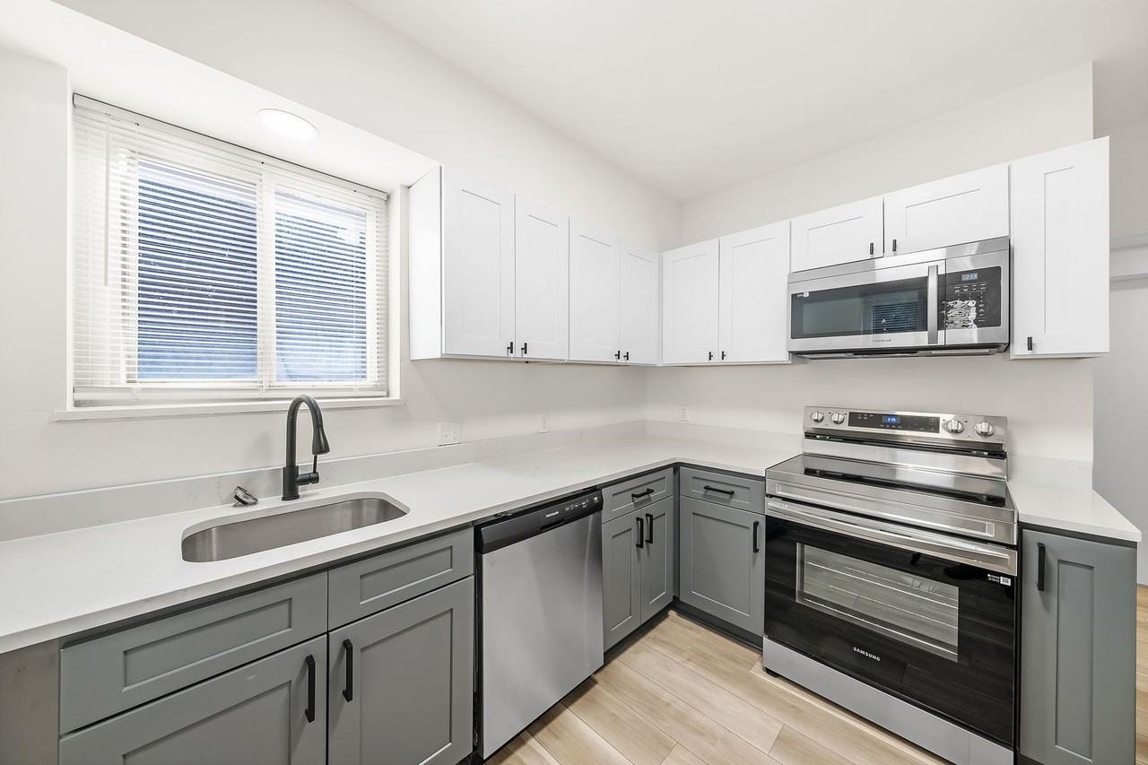 18975 Hilliard Blvd #1 - Photo 2 of 17