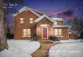 featured image of 175 3rd St