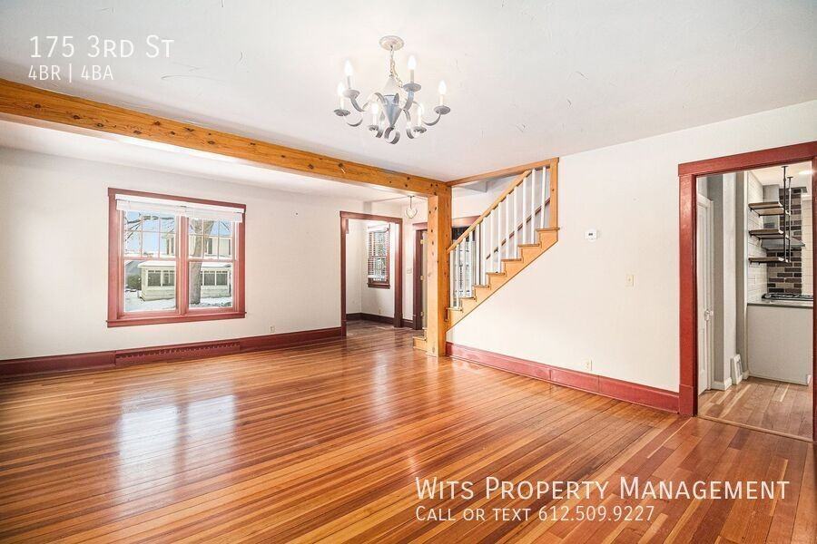 175 3rd St - Photo 7 of 36