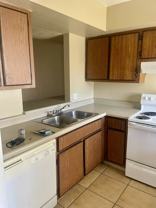 2846 E Kathleen Rd #103 - Photo 1 of 1