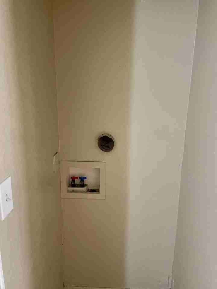 2846 E Kathleen Rd #103 - Photo 2 of 11