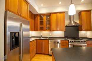 1433 R St Nw #3 - Photo 1 of 1