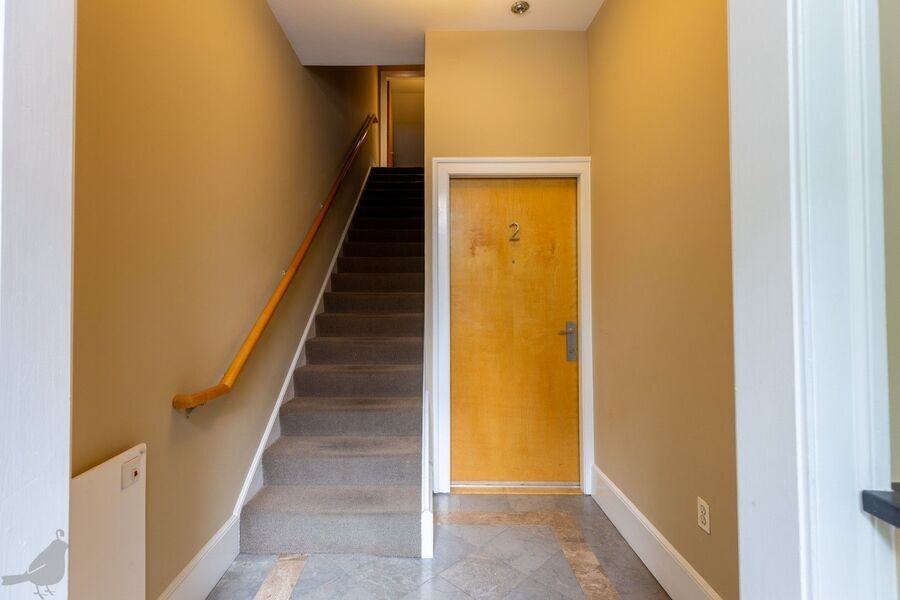 1433 R St Nw #3 - Photo 5 of 46