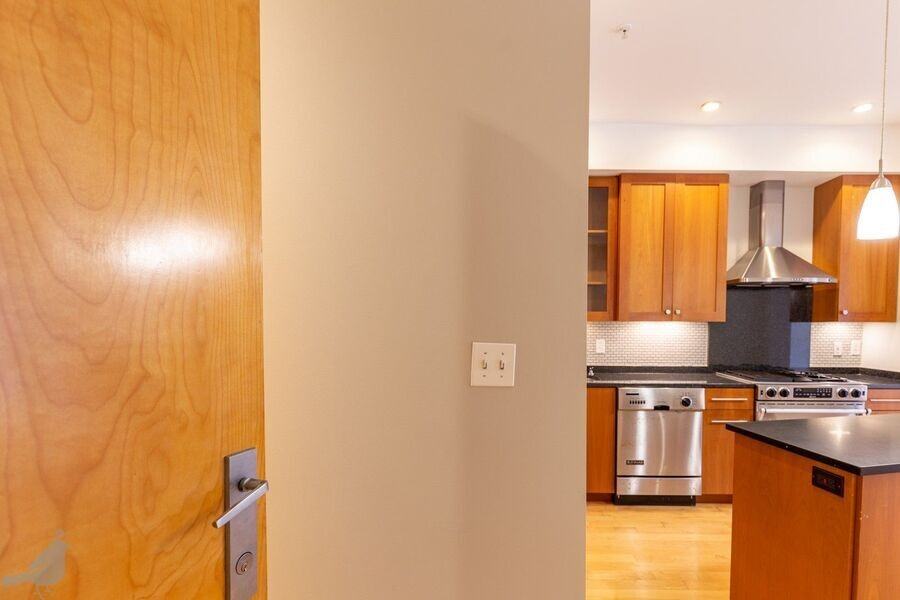 1433 R St Nw #3 - Photo 6 of 46