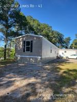 featured image of 400 Golf Links Rd #41